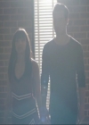 VampireDiariesWorld-dot-nl_7x21RequiemForADream0797.jpg