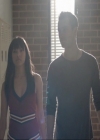 VampireDiariesWorld-dot-nl_7x21RequiemForADream0798.jpg