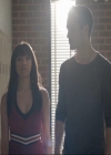 VampireDiariesWorld-dot-nl_7x21RequiemForADream0799.jpg