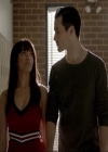 VampireDiariesWorld-dot-nl_7x21RequiemForADream0800.jpg