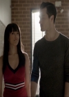 VampireDiariesWorld-dot-nl_7x21RequiemForADream0801.jpg