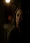 VampireDiariesWorld-dot-nl_7x21RequiemForADream1214.jpg