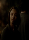 VampireDiariesWorld-dot-nl_7x21RequiemForADream1215.jpg