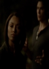 VampireDiariesWorld-dot-nl_7x21RequiemForADream1216.jpg