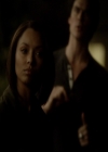 VampireDiariesWorld-dot-nl_7x21RequiemForADream1217.jpg