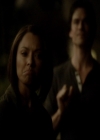 VampireDiariesWorld-dot-nl_7x21RequiemForADream1219.jpg