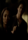 VampireDiariesWorld-dot-nl_7x21RequiemForADream1220.jpg