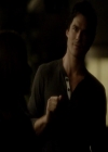 VampireDiariesWorld-dot-nl_7x21RequiemForADream1221.jpg