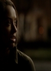 VampireDiariesWorld-dot-nl_7x21RequiemForADream1222.jpg