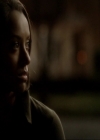 VampireDiariesWorld-dot-nl_7x21RequiemForADream1223.jpg