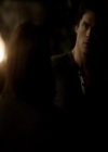 VampireDiariesWorld-dot-nl_7x21RequiemForADream1224.jpg