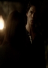 VampireDiariesWorld-dot-nl_7x21RequiemForADream1225.jpg