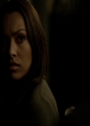 VampireDiariesWorld-dot-nl_7x21RequiemForADream1226.jpg