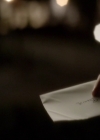 VampireDiariesWorld-dot-nl_7x21RequiemForADream1228.jpg