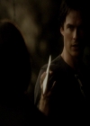 VampireDiariesWorld-dot-nl_7x21RequiemForADream1229.jpg