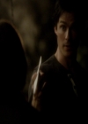 VampireDiariesWorld-dot-nl_7x21RequiemForADream1230.jpg