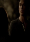 VampireDiariesWorld-dot-nl_7x21RequiemForADream1231.jpg