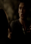 VampireDiariesWorld-dot-nl_7x21RequiemForADream1232.jpg