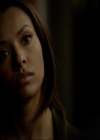 VampireDiariesWorld-dot-nl_7x21RequiemForADream1233.jpg