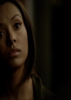 VampireDiariesWorld-dot-nl_7x21RequiemForADream1234.jpg