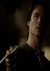 VampireDiariesWorld-dot-nl_7x21RequiemForADream1235.jpg