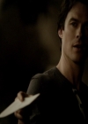 VampireDiariesWorld-dot-nl_7x21RequiemForADream1236.jpg