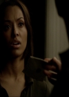 VampireDiariesWorld-dot-nl_7x21RequiemForADream1237.jpg