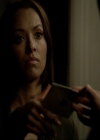 VampireDiariesWorld-dot-nl_7x21RequiemForADream1238.jpg