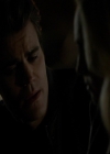 VampireDiariesWorld-dot-nl_7x21RequiemForADream1393.jpg