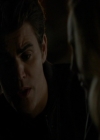 VampireDiariesWorld-dot-nl_7x21RequiemForADream1394.jpg