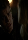 VampireDiariesWorld-dot-nl_7x21RequiemForADream1395.jpg