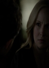 VampireDiariesWorld-dot-nl_7x21RequiemForADream1396.jpg