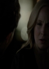 VampireDiariesWorld-dot-nl_7x21RequiemForADream1397.jpg