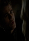 VampireDiariesWorld-dot-nl_7x21RequiemForADream1398.jpg