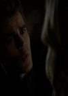 VampireDiariesWorld-dot-nl_7x21RequiemForADream1399.jpg