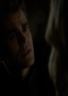 VampireDiariesWorld-dot-nl_7x21RequiemForADream1400.jpg