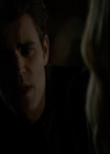 VampireDiariesWorld-dot-nl_7x21RequiemForADream1401.jpg