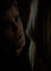 VampireDiariesWorld-dot-nl_7x21RequiemForADream1402.jpg