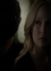 VampireDiariesWorld-dot-nl_7x21RequiemForADream1403.jpg