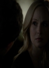 VampireDiariesWorld-dot-nl_7x21RequiemForADream1404.jpg