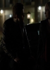 VampireDiariesWorld-dot-nl_7x21RequiemForADream1405.jpg