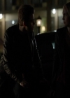 VampireDiariesWorld-dot-nl_7x21RequiemForADream1406.jpg