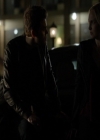 VampireDiariesWorld-dot-nl_7x21RequiemForADream1407.jpg