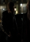 VampireDiariesWorld-dot-nl_7x21RequiemForADream1409.jpg