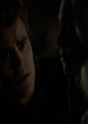 VampireDiariesWorld-dot-nl_7x21RequiemForADream1410.jpg