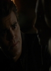 VampireDiariesWorld-dot-nl_7x21RequiemForADream1411.jpg