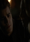 VampireDiariesWorld-dot-nl_7x21RequiemForADream1412.jpg