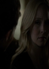 VampireDiariesWorld-dot-nl_7x21RequiemForADream1413.jpg