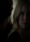 VampireDiariesWorld-dot-nl_7x21RequiemForADream1414.jpg