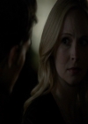 VampireDiariesWorld-dot-nl_7x21RequiemForADream1415.jpg